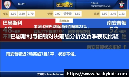 关键词3