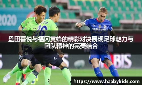 金沙娱场城