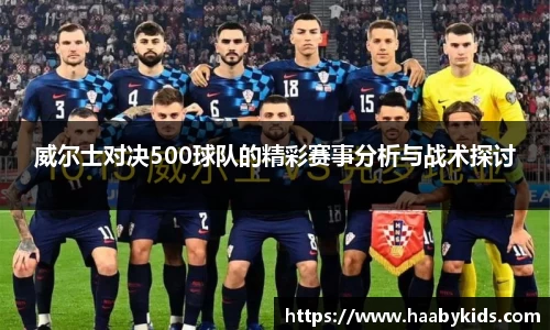 金沙娱场城