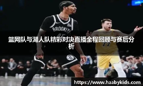 金沙娱场城