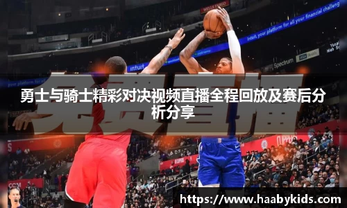 31399金沙娱场城在官网
