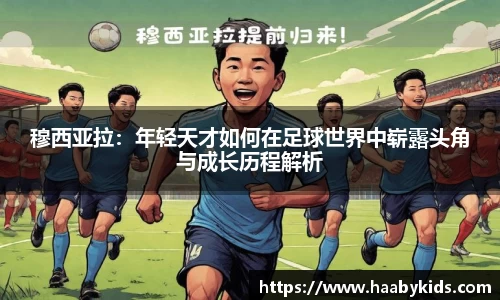 金沙娱场城