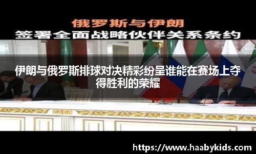 31399金沙娱场城网址