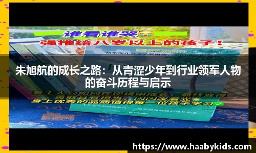 31399金沙娱场城
