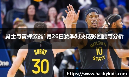 31399金沙娱场城