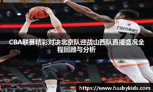 31399金沙娱场城在官网