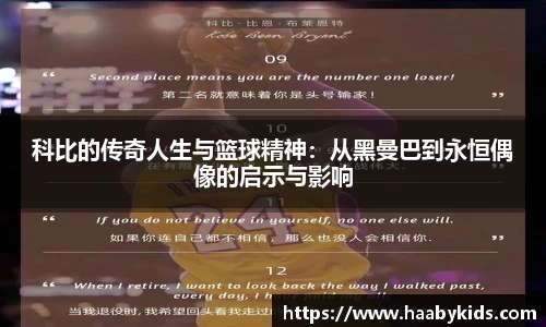 31399金沙娱场城网址