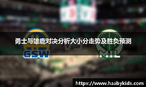 31399金沙娱场城网址