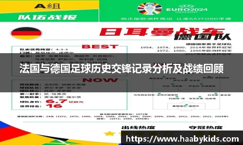 31399金沙娱场城