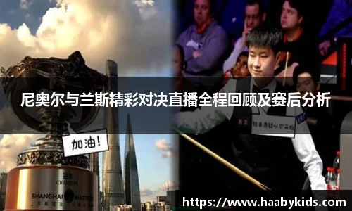 31399金沙娱场城在官网