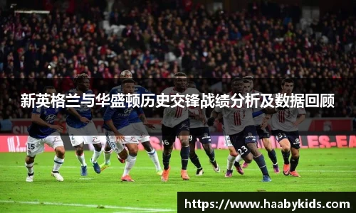 31399金沙娱场城在官网