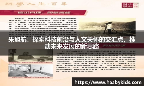 金沙娱场城