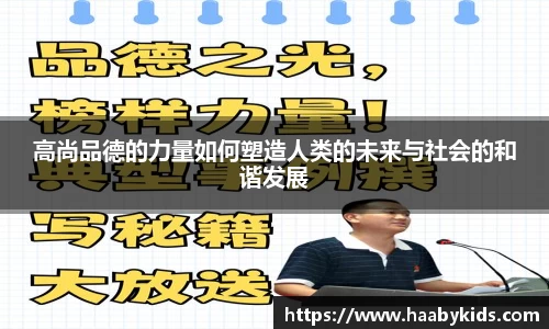 31399金沙娱场城