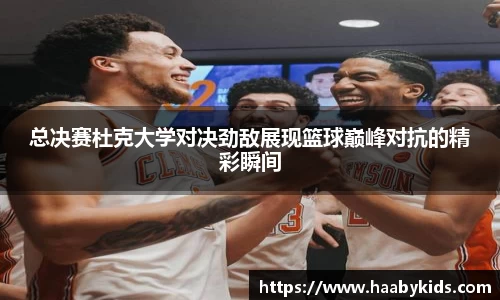 31399金沙娱场城