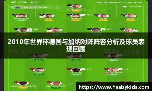 31399金沙娱场城