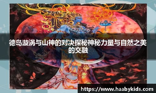31399金沙娱场城网址