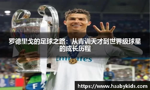 31399金沙娱场城在官网