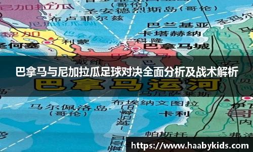 金沙娱场城