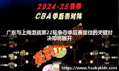 31399金沙娱场城网址