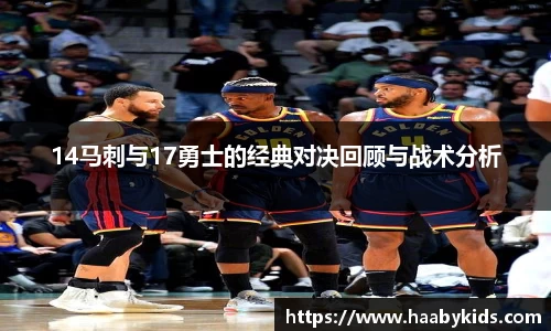 31399金沙娱场城在官网