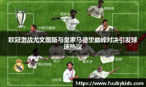 金沙娱场城
