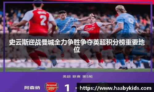金沙娱场城