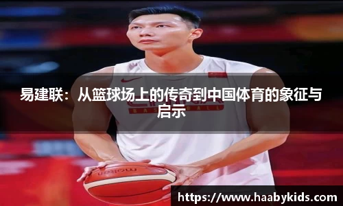 金沙娱场城