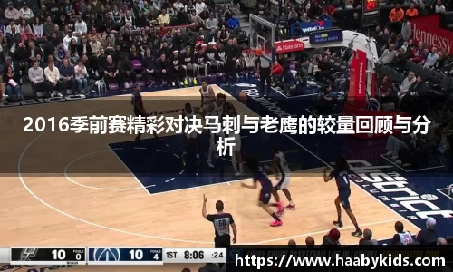 金沙娱场城