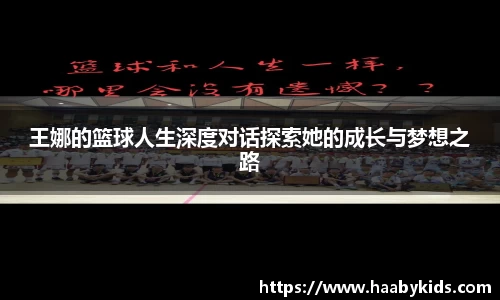 31399金沙娱场城在官网