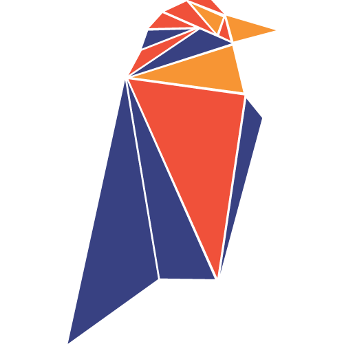 郁雁卉